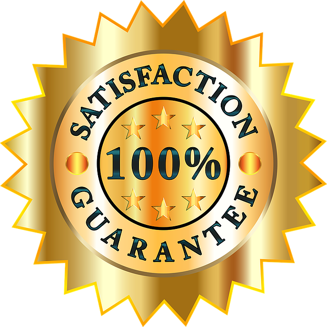 Custom Pool Contractors Beaverton